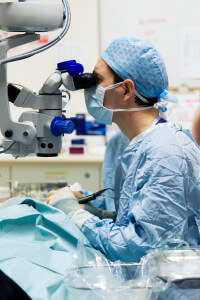 Corneal Transplant Surgery in Lancaster PA Corneal Transplant Surgery in Lancaster PA